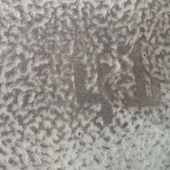 Ecco Women's Corksphere Gray Leather Strappy Platform Sandals EU 41/US 10-10.5 - Picture 7 of 9